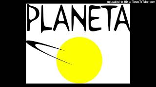 CAOS - Exagere - Radio Planeta