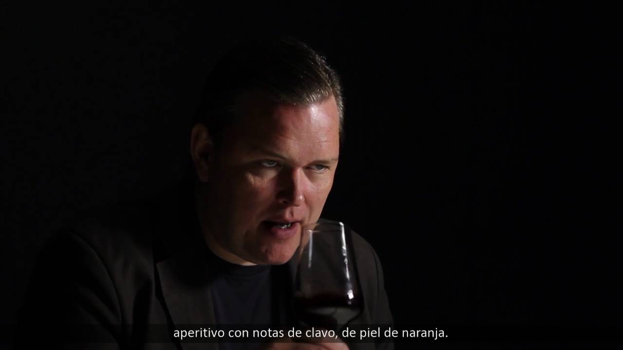 Byrrh - Rare Assemblage Cuvée Spéciale - France - ES