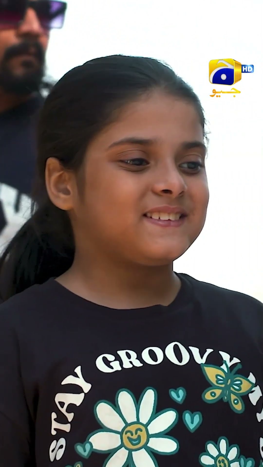 Guddi Aghwa Hogyi #guddi #shorts
