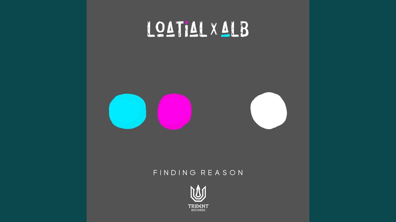Watch Finding Reason on YouTube Watch Finding Reason on YouTube