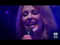 Kylie Minogue - Kiss Me Once (Live iHeartRadio 2014)