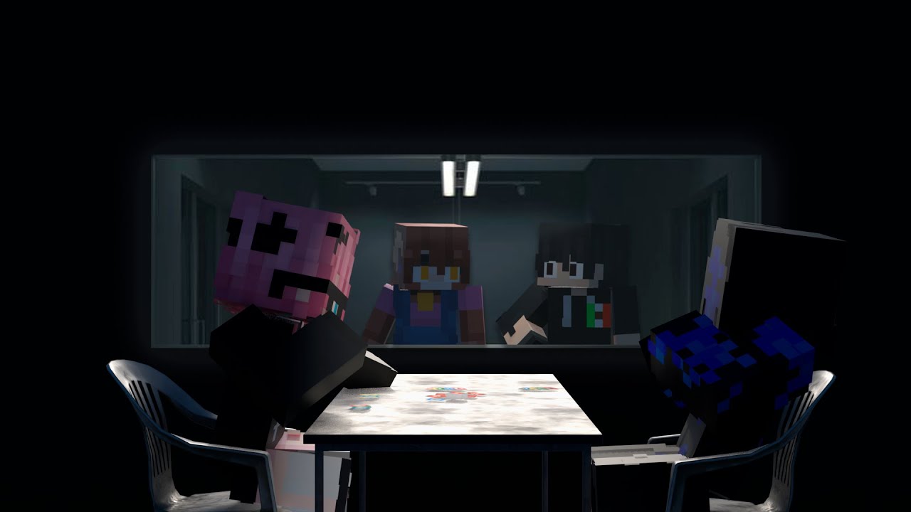 Jugar Roblox con amigos es unico | LT #1 | yoXDwasa