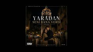 Sentetik Duygular - Yaradan Seni Bana Verdi 
