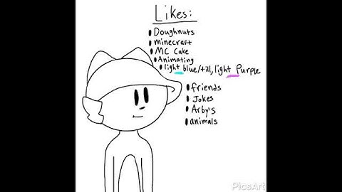 YouTube Banner Contest (read pinned comment) ||OLD||