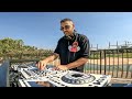 Steve levi   special bday live dj mix 2022 progressive house  melodic techno 4k