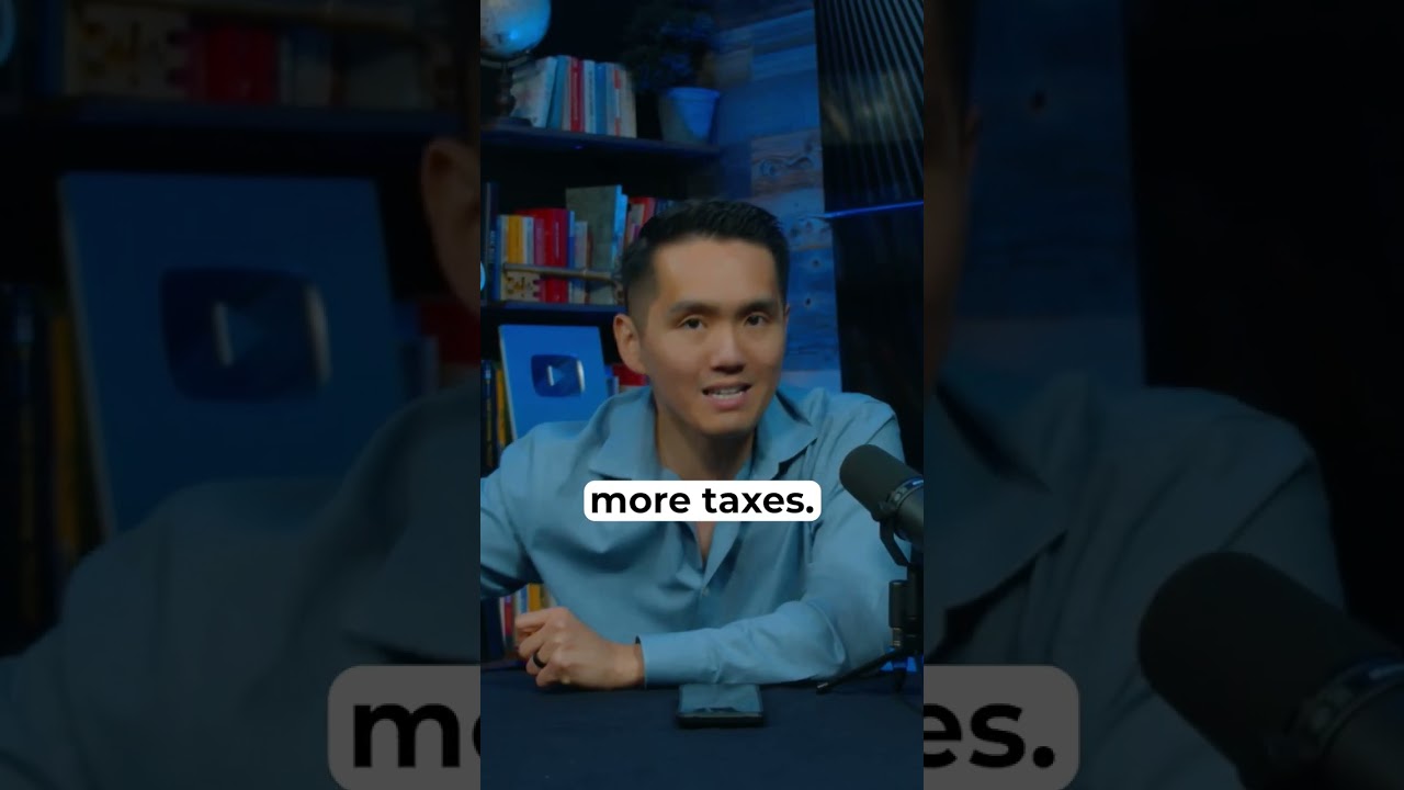 A tax deduction is not free money. Spending $10,000 just to save a fraction of it on taxes still lea