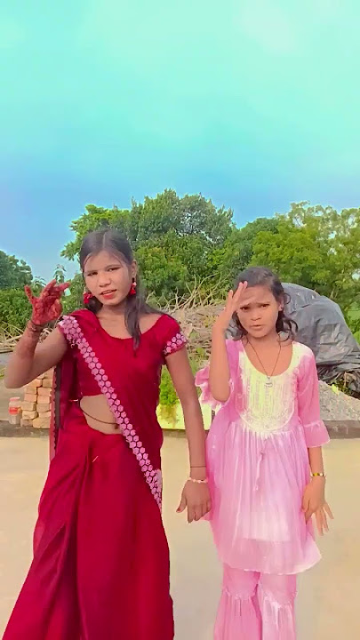 Mobil wala #song #love #bhojpuri #dance #guddilochab 🙏🙏🙏🙏🙏🙏