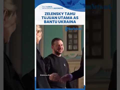 Video: Apa yang dilakukan kepala biara Rusia sekarang?