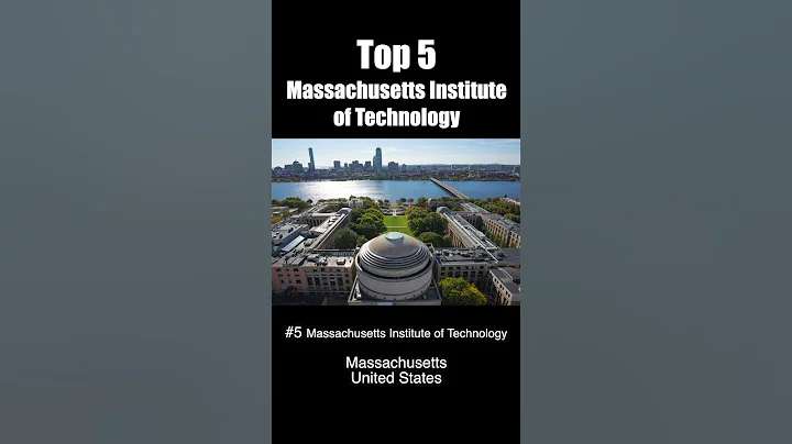 World University Rankings 2023 Top 7