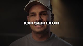 SAMRA feat. PIETRO LOMBARDI & SIDO - ICH SEH DICH