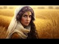 Cafe de anatolia  nostalgia best of organic deep house 2023