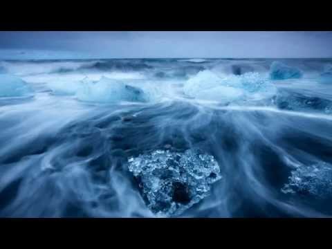Watch A Himitsu - Icy Vindur on YouTube