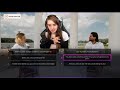 Loserfruit | Super Seducer 2 | Part 1