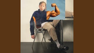 Desmurs