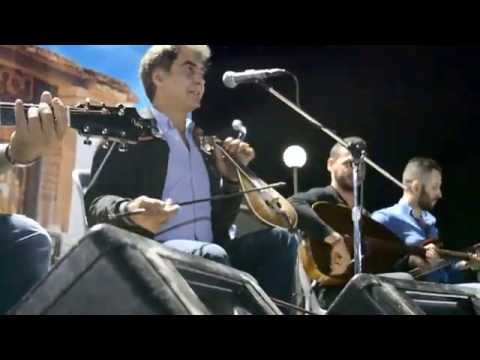 ΜΑΝΩΛΗΣ ΑΛΕΞΑΚΗΣ -