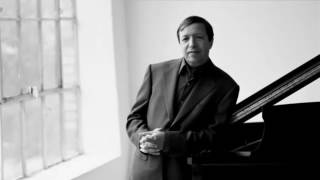 Murray Perahia - Mozart - Piano Concerto n. 24 in do min.K  491