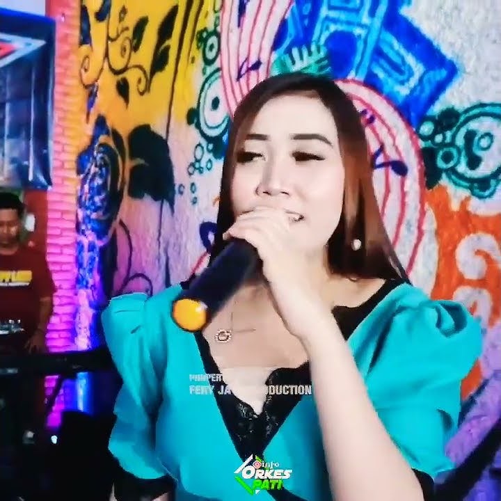 story wa happy loss duri duri nila nada