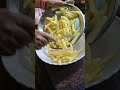 longstick French fries 🍟😋#food #howtomakefries #cooking #recipe #neetimohan #abhijiitvaghani