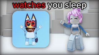 видео: НЕ СМОТРИТЕ ЭТИ ШОКИРУЮЩИЕ детские шоу... картинка: НЕ СМОТРИТЕ ЭТИ ШОКИРУЮЩИЕ детские шоу...