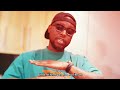 Watch Pianojollof Flexing Of Dali Yini Featuring Eemoh Pianojollof Daliyini Eemoh 