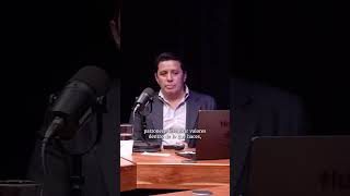 La inteligencia artificial no solo ayuda a hacer mejor lo que ya hace su empresa. También puede reve
