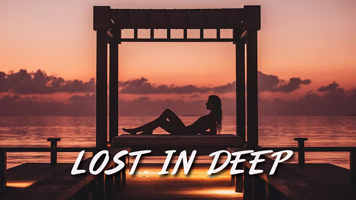 Tuna ft. Yll Limani - A Don Hala (Bess Remix)