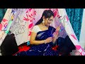 Jhalla walla  sawarne lagi dance cover by bagmi