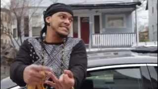 King Ace D'General- ZERO to 1000