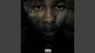 Entente Feat. Yavi Santana & Lordwayne