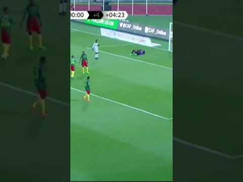 Doumbia Goal Shorts Soccer Footballedits Footballshorts