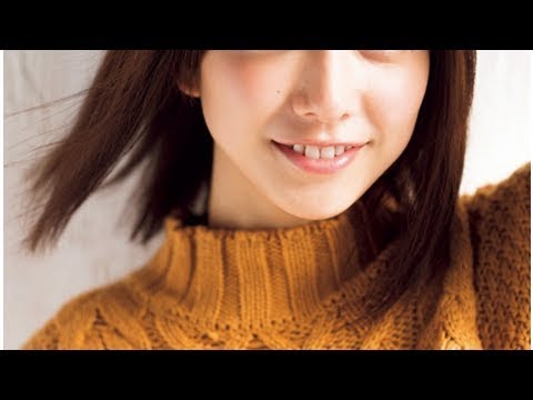 欅坂46写真集ツイッター、卒業したての志田愛佳メイキング動画公開- 記事詳細｜Infoseekニュース