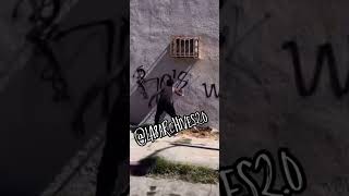 Celebrity H74VERS in Rollin 70s Hood Menlo NHC #latestnews #losangeles #street #shortvideo Profile