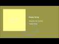 Bring Me The Horizon Happy Song Clean 
