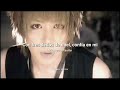 シド (SID)「蜜指~ミツユビ~-Con tres dedos de miel」(Sub. Español+Romaji)