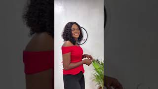 REGISTER FOR THE BEST BUSTIER ONLINE COURSE IN AFRICA