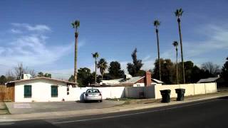 Real Estate for sale 2308 N  28th Pl Phoenix, AZ 85008