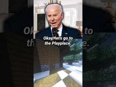 Presidents Go to