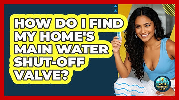 How Do I Find My Home