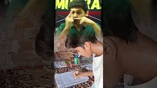 Best Health Advice For Students 🤯 || Prashant Kirad #shorts #boardexam #ytshorts #cbse #studyadvice