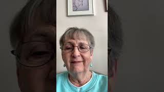 Client Testimonial | Happy Customer | Scriptlobby Profile