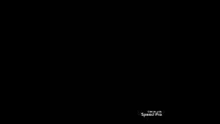 Mozzik-Kur Thojshe (Slow)