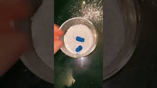 Astuce De Vie Jolly Rancher 