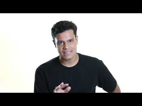 Thumbnail do vídeo