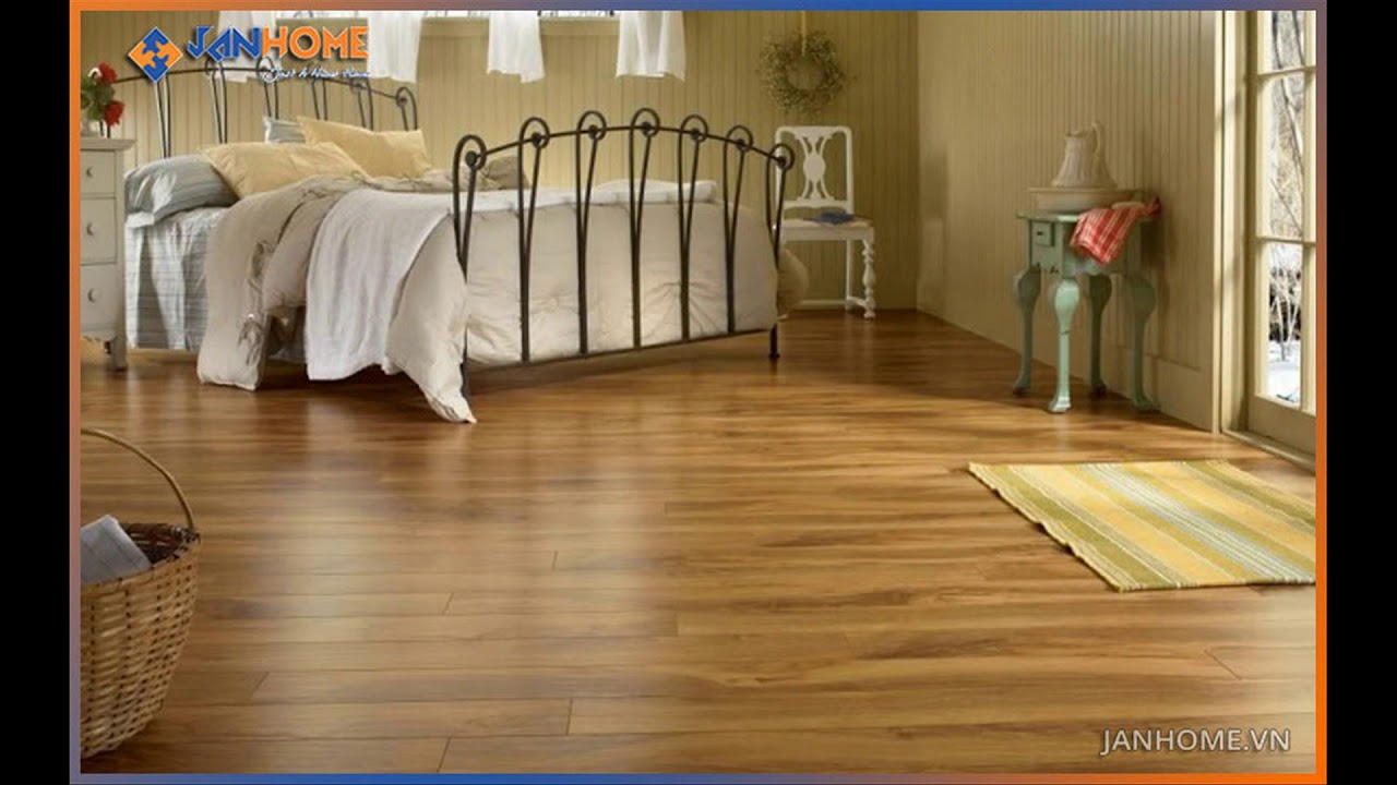 ламинат balterio stretto орех шик 5012. ламинат кроностар дуб трентино. линолеум таркетт беленый дуб.