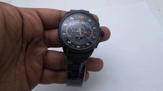Timeokart - 3064
