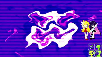 [SWAP EFFECTS] An audio effect I