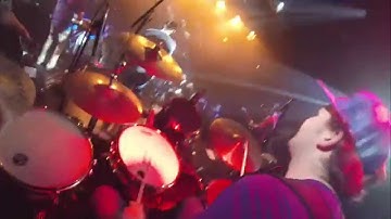 Piñata - All I Know (Official Video)