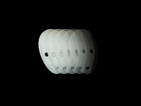 dekma - ХОЛОД