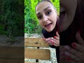 А ты подписался?
