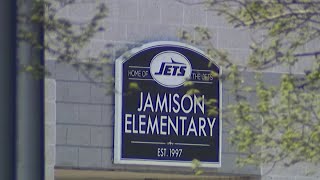 Administrators testify following Bucks school abuse allegations